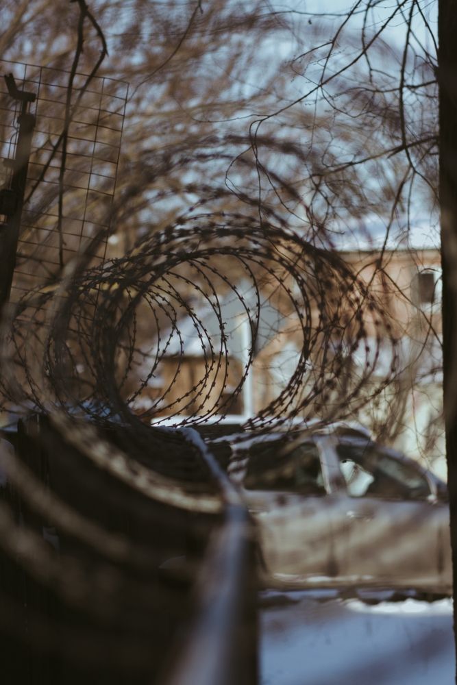 Photograph by Ruha Ph