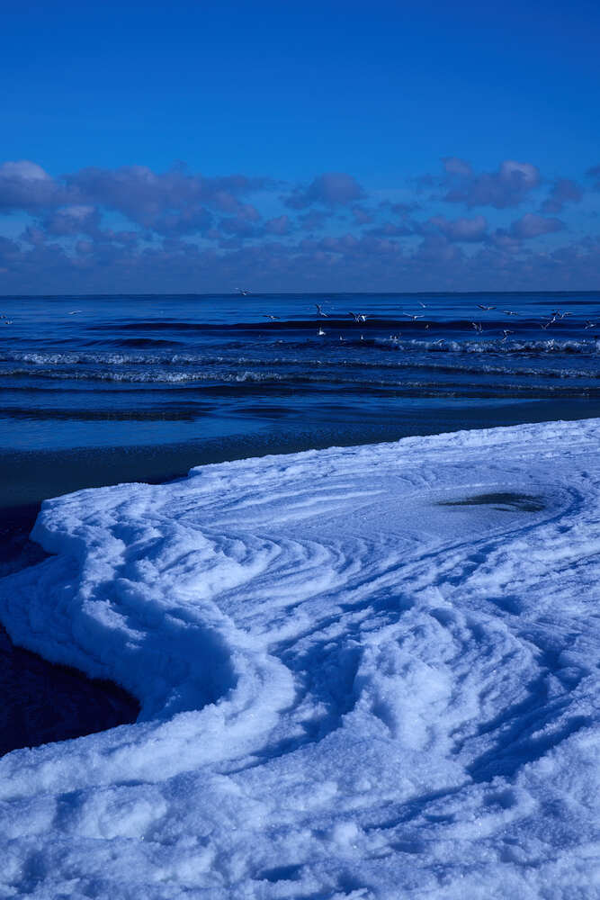 Photograph by Valentin Korotky-Adamenko