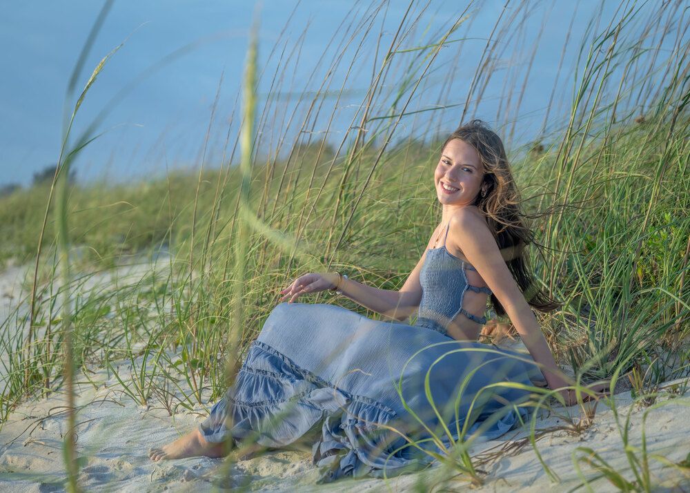 Фотография автора Erik Nelson