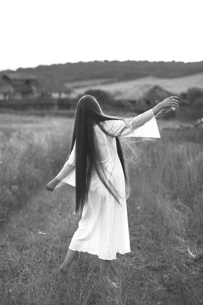 Photograph by Александр Добровольский