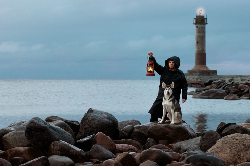 Photograph by Светлана Писарева