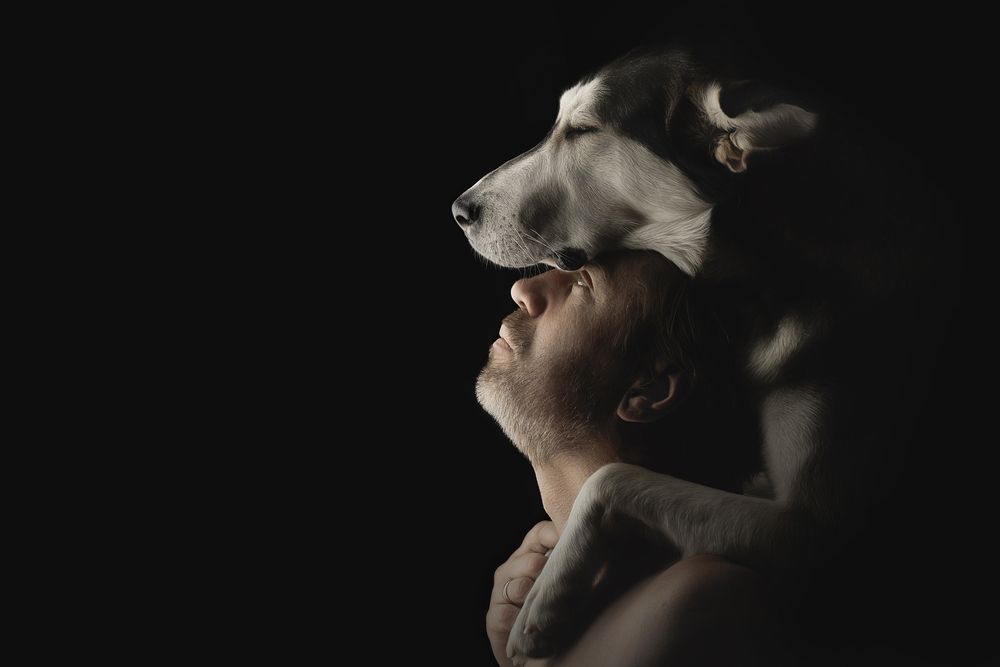 Photograph by Светлана Писарева