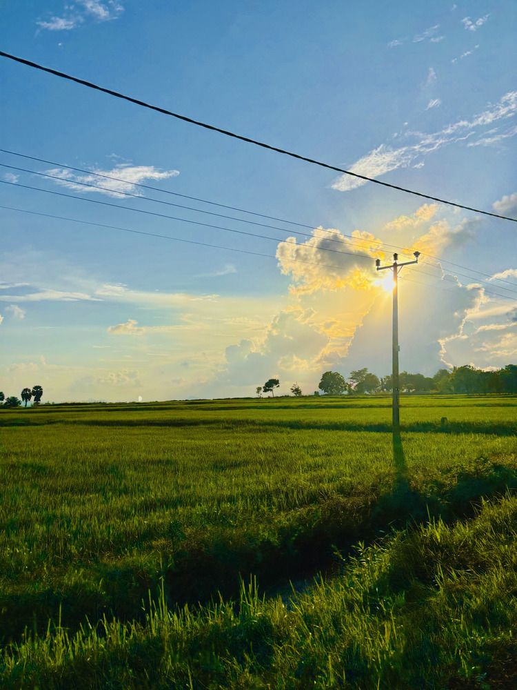 Photograph by K.AKILA NIDUSH