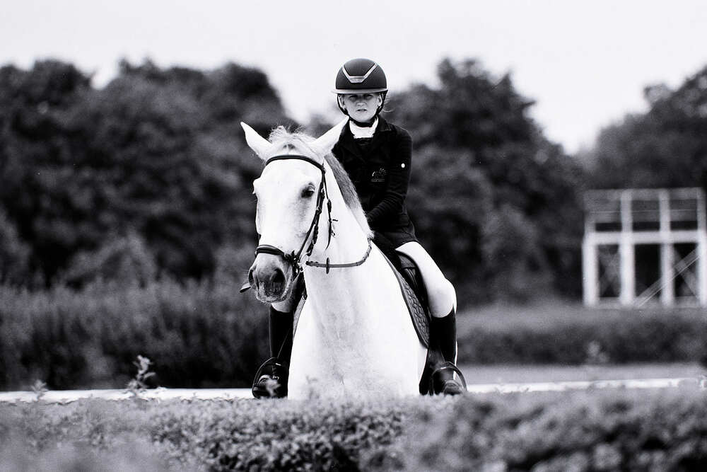 Photograph by Valentin Korotky-Adamenko