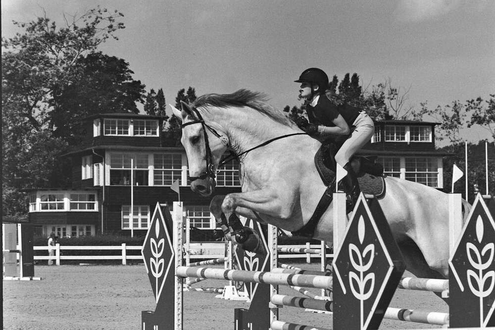 Photograph by Valentin Korotky-Adamenko