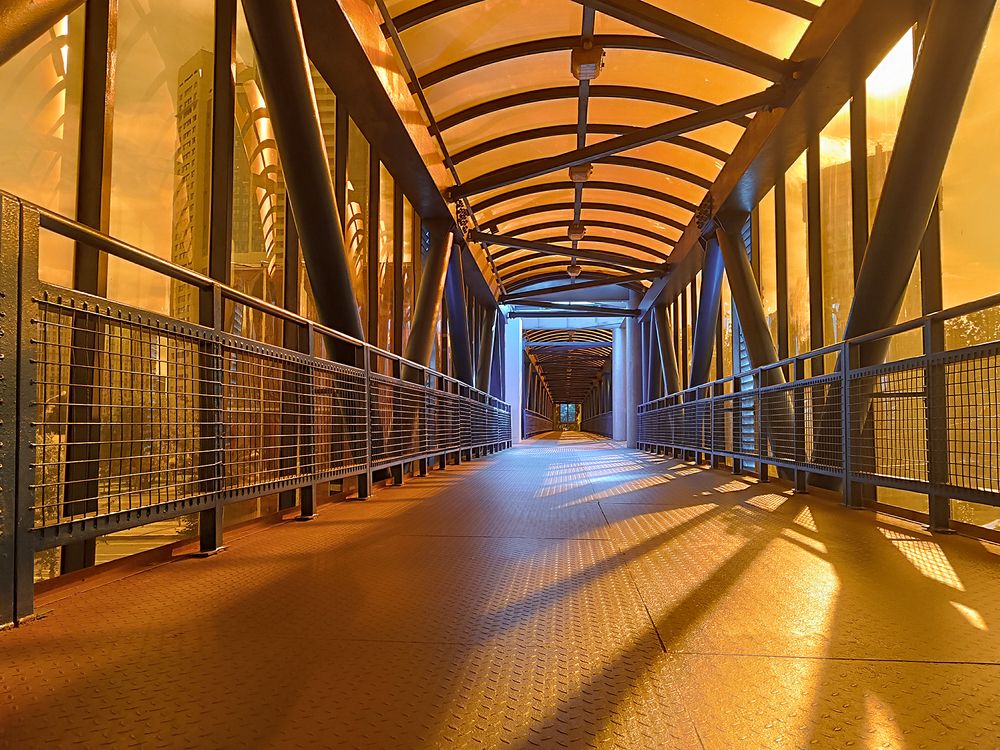 Photograph by Евгений Гонтов