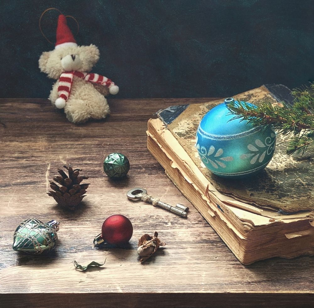 Фотография автора Ирина Курмалеева