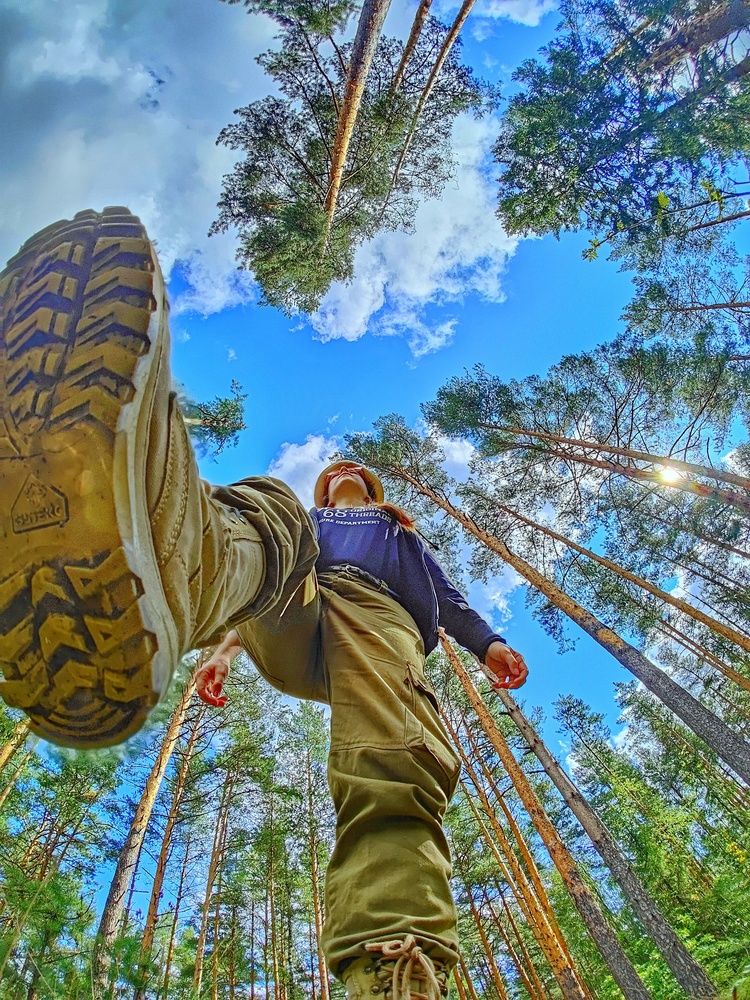 Photograph by Екатерина Яковлевская