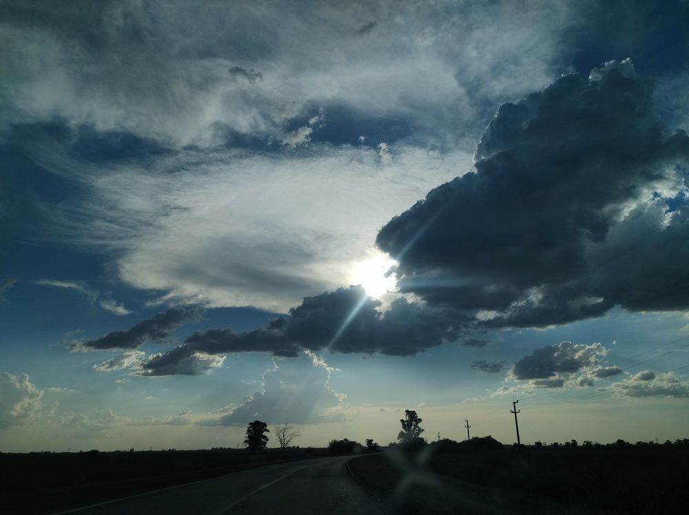 Photo #13192234