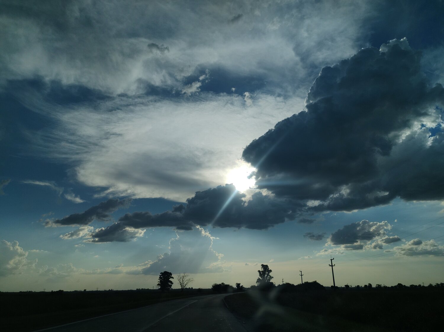 Photo #13192234