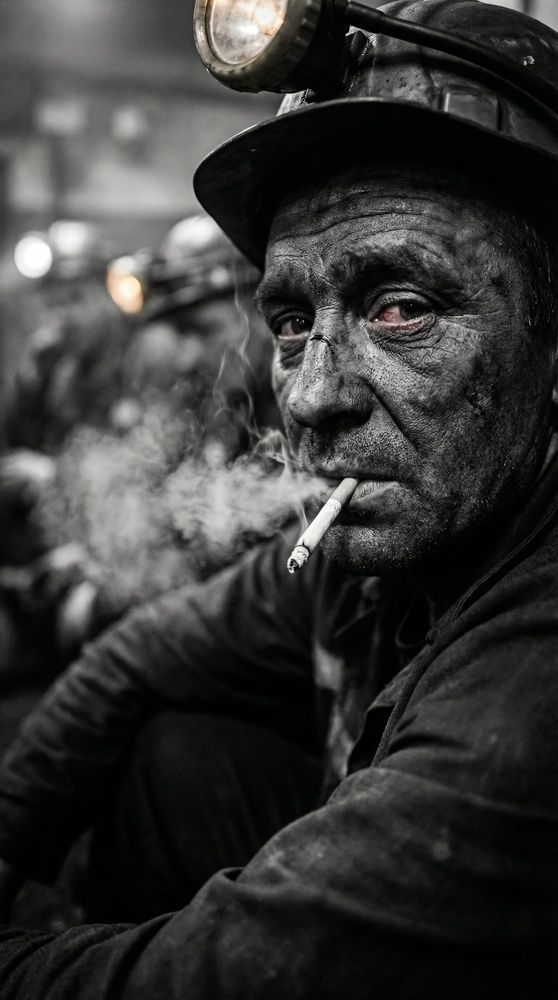 Фотография автора Никита Кизевич
