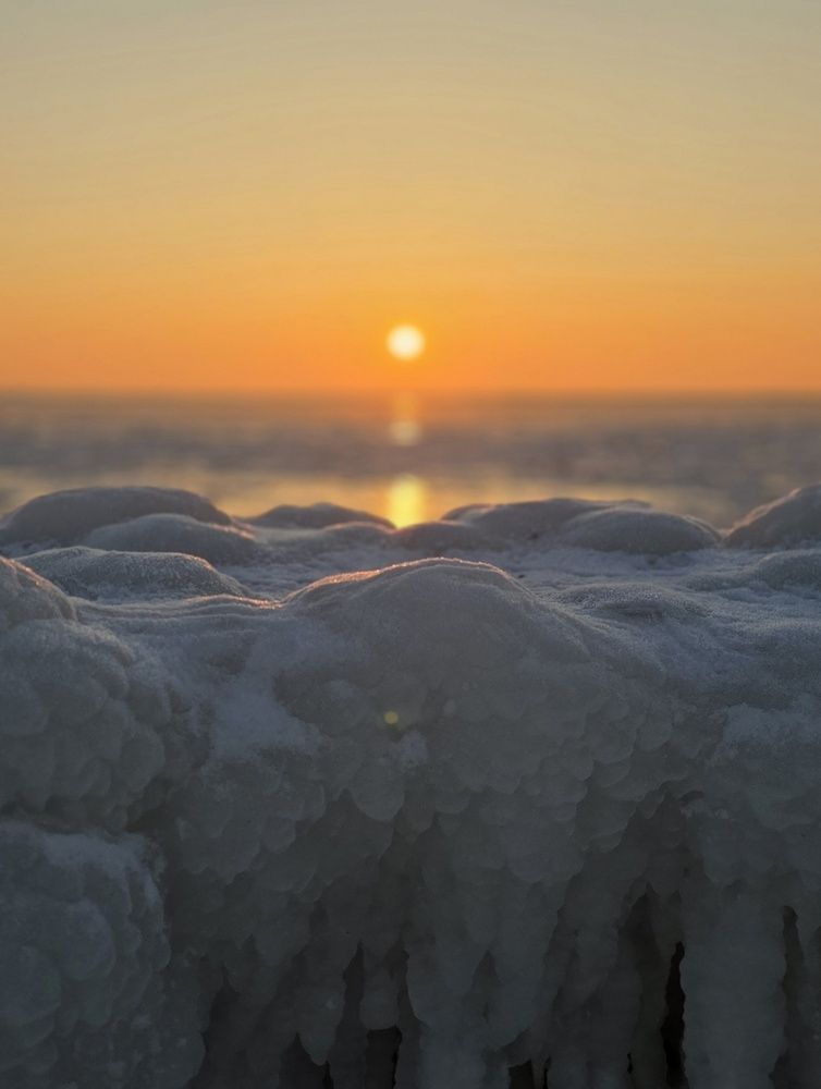 Photograph by Инна Савичева