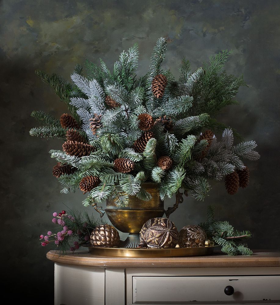 Photograph by Алина Ланкина