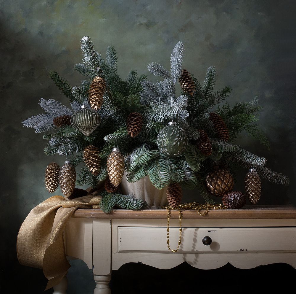 Photograph by Алина Ланкина