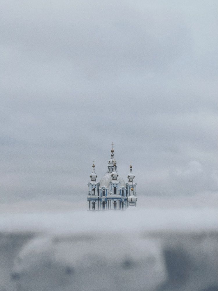 Photograph by Tina Baks