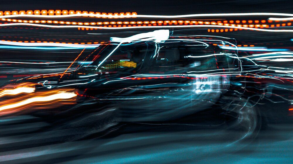 Фотография автора Uesan Aliace