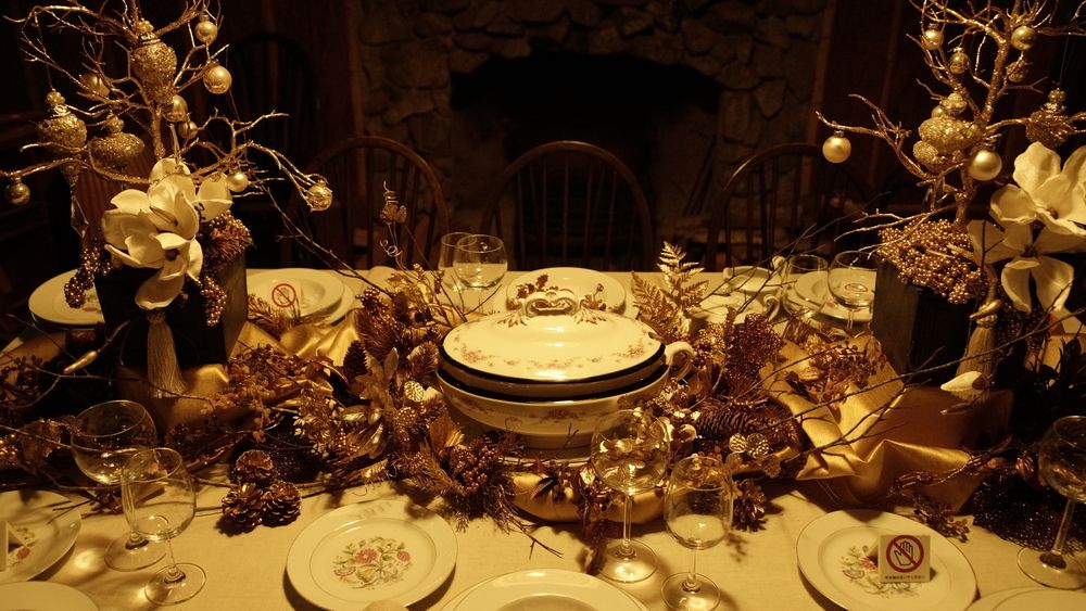 Фотография автора Uesan Aliace