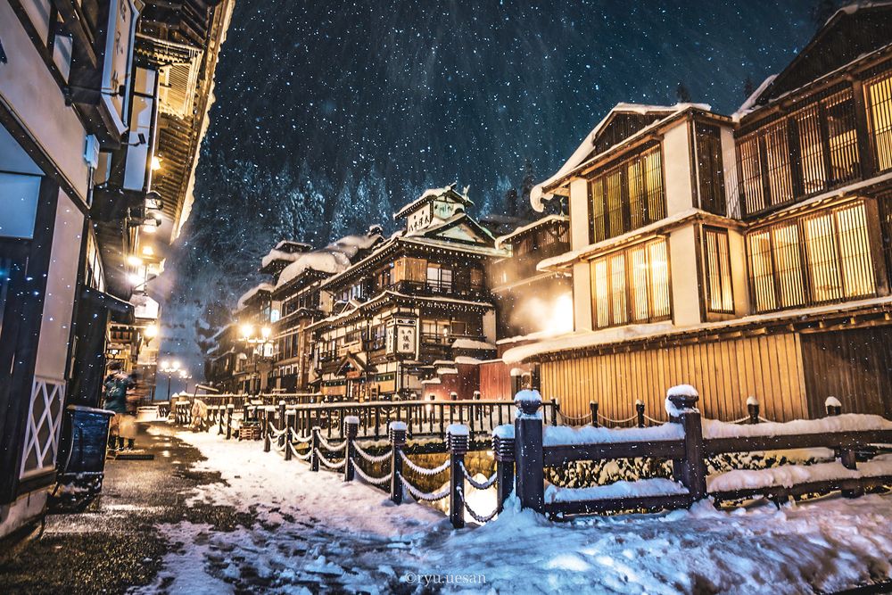 Фотография автора Uesan Aliace