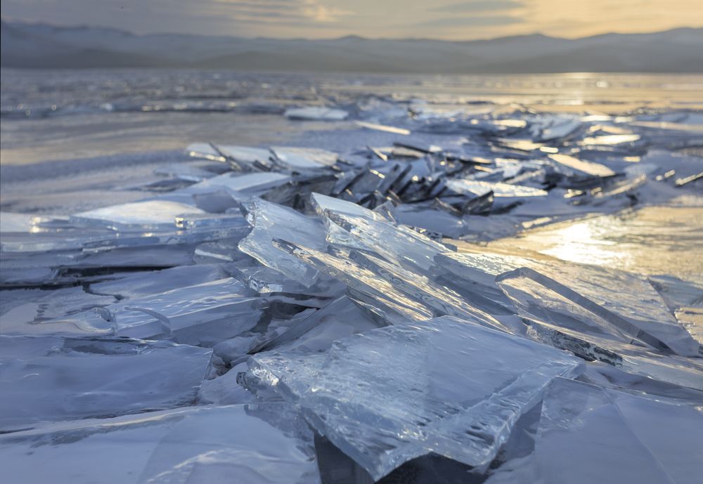 Photograph by Юлия Яковлева