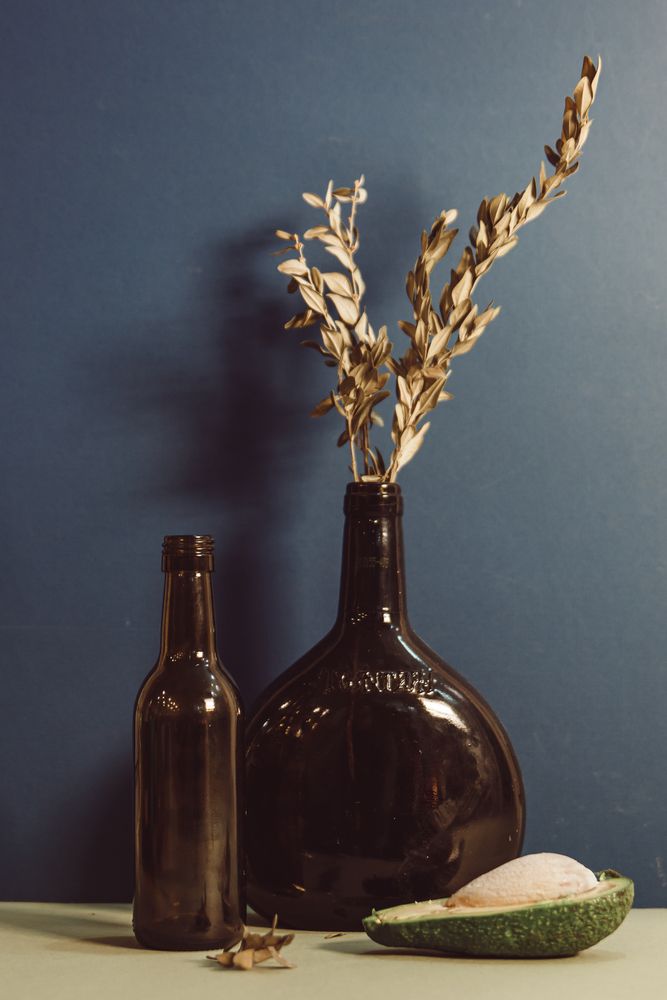 Фотография автора Марина Кожемякина