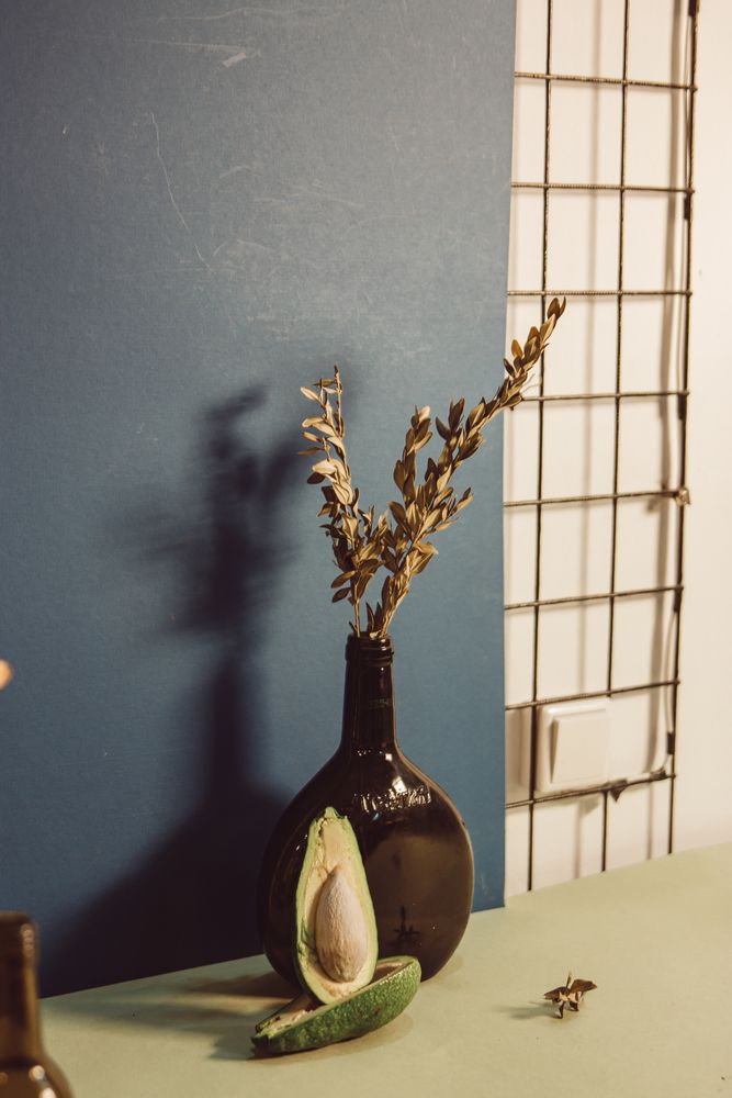 Фотография автора Марина Кожемякина