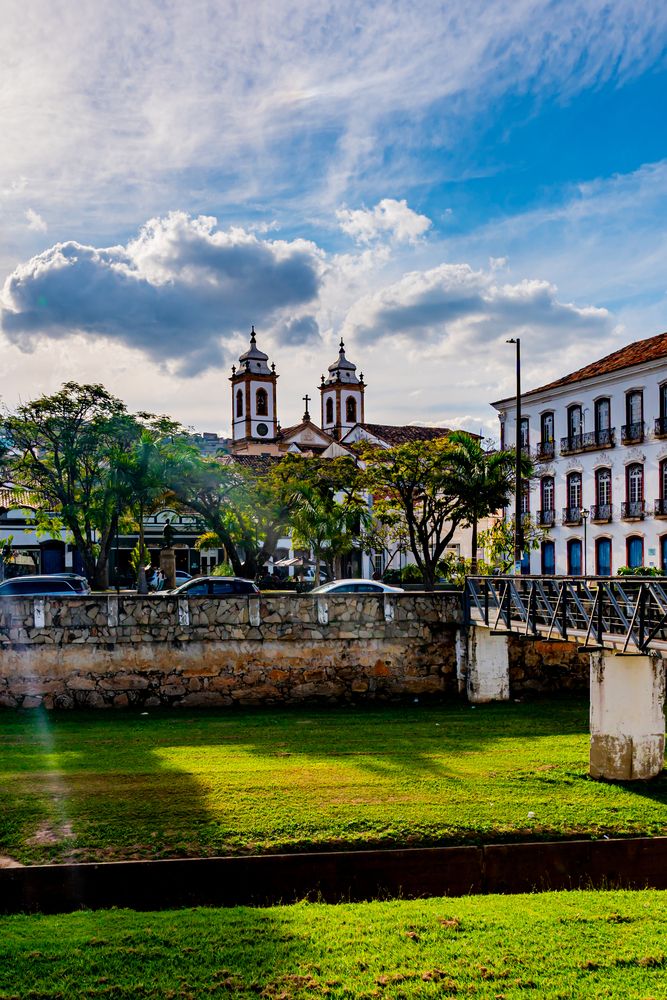 Фотография автора Antonio Etevaldo Rodrigues Junior