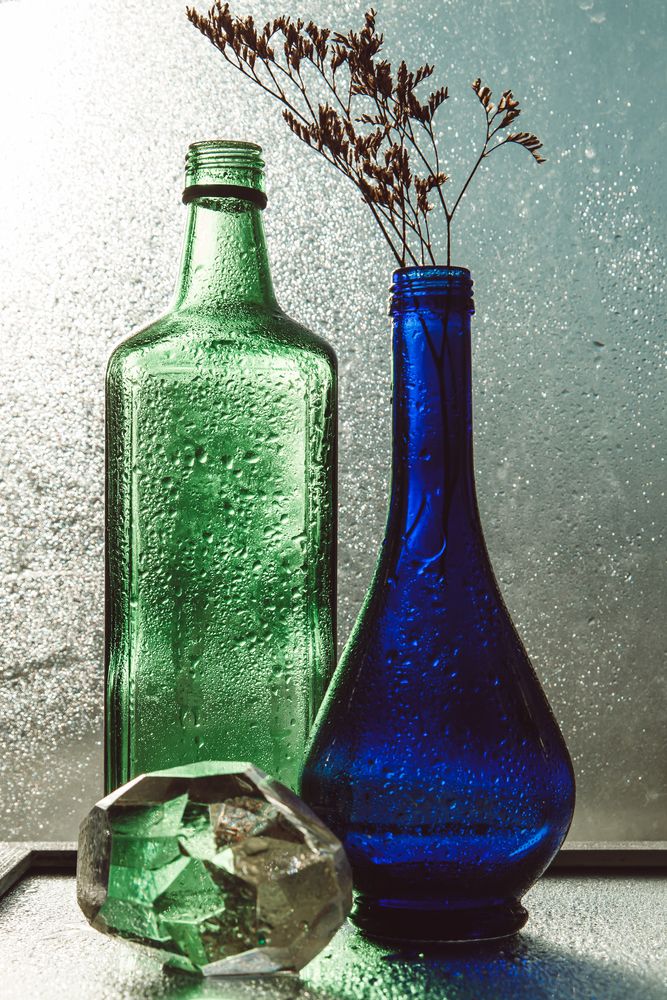 Фотография автора Марина Кожемякина