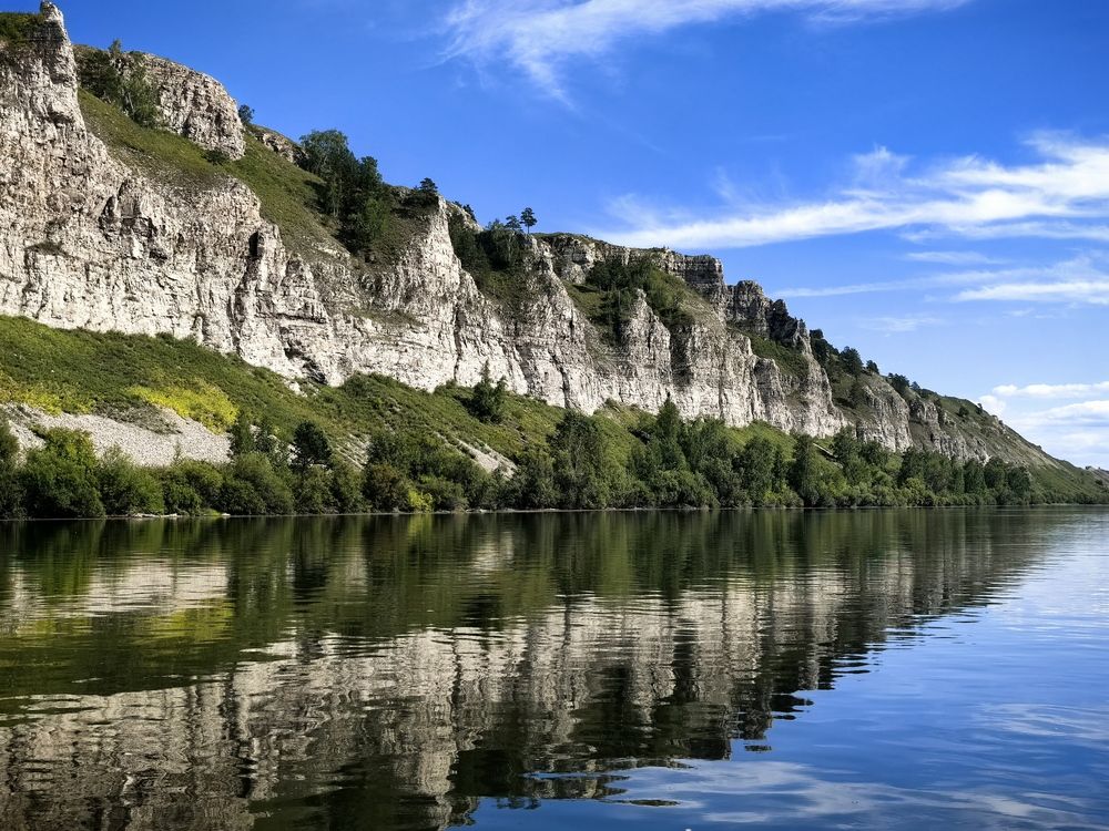 Фотография автора Максим Тельтевский