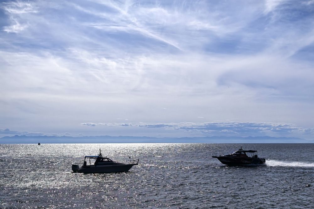 Photograph by Максим Тельтевский