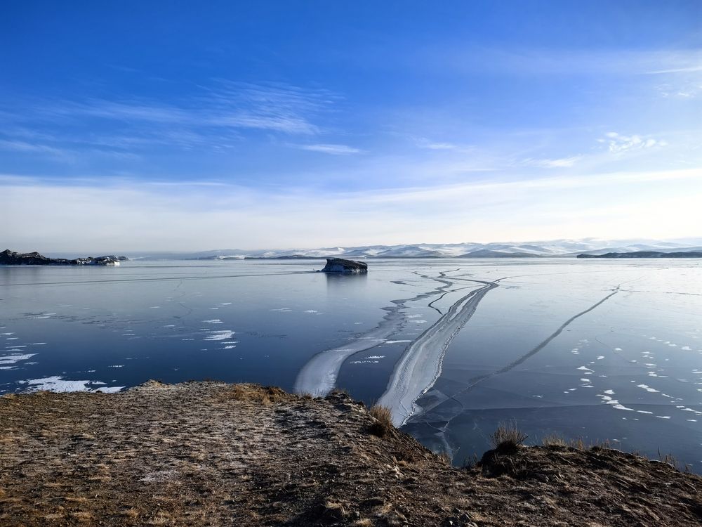 Фотография автора Максим Тельтевский