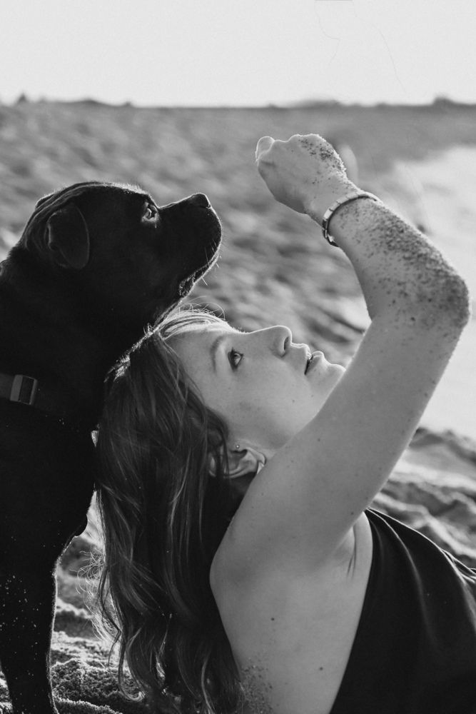 Photograph by Julia Smilovitsky