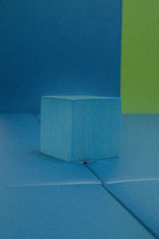 Photograph by kurodon