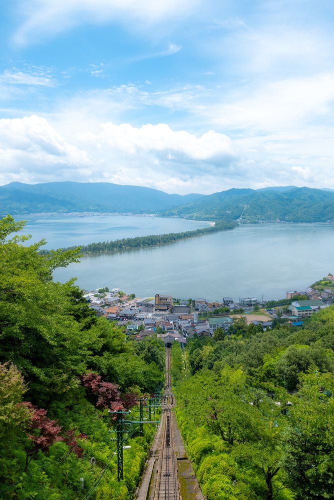 Photograph by kurodon