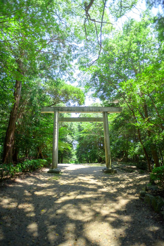 Photograph by kurodon