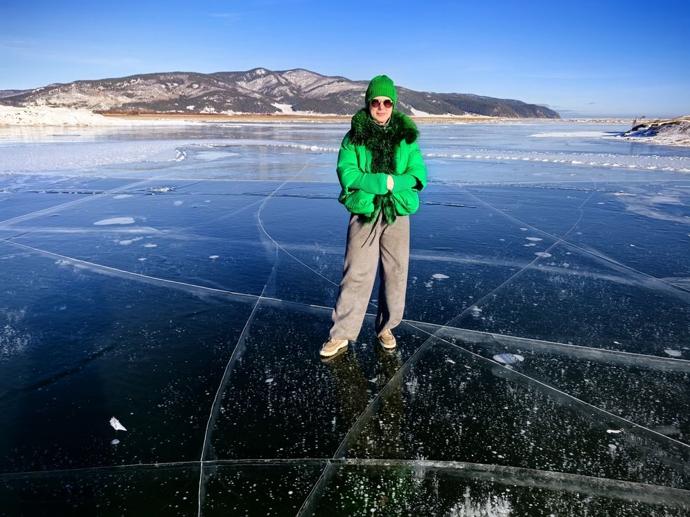 Фотография автора Максим Тельтевский