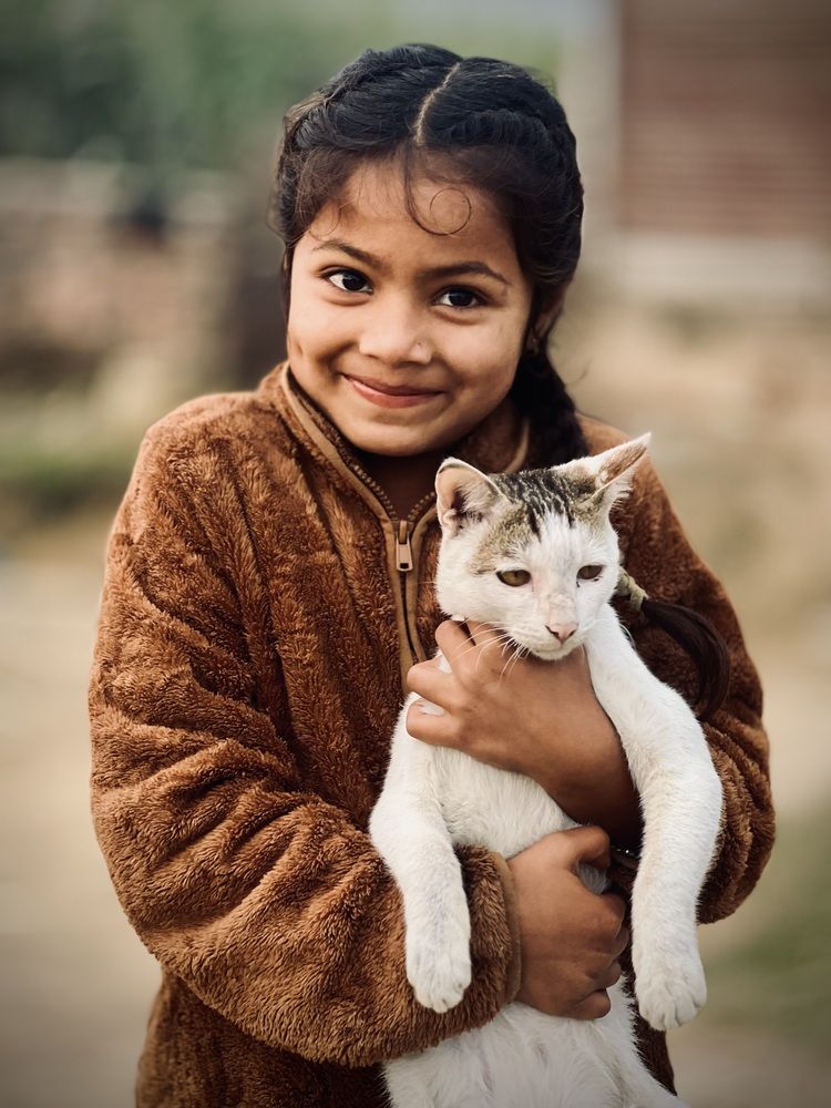 Photograph by the raaz photojourney