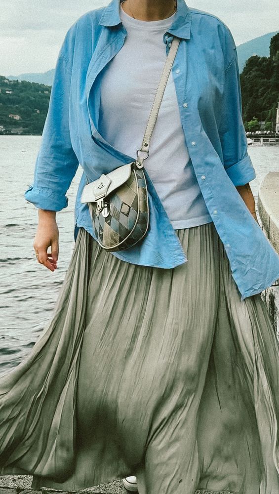 Photograph by Julia Smilovitsky