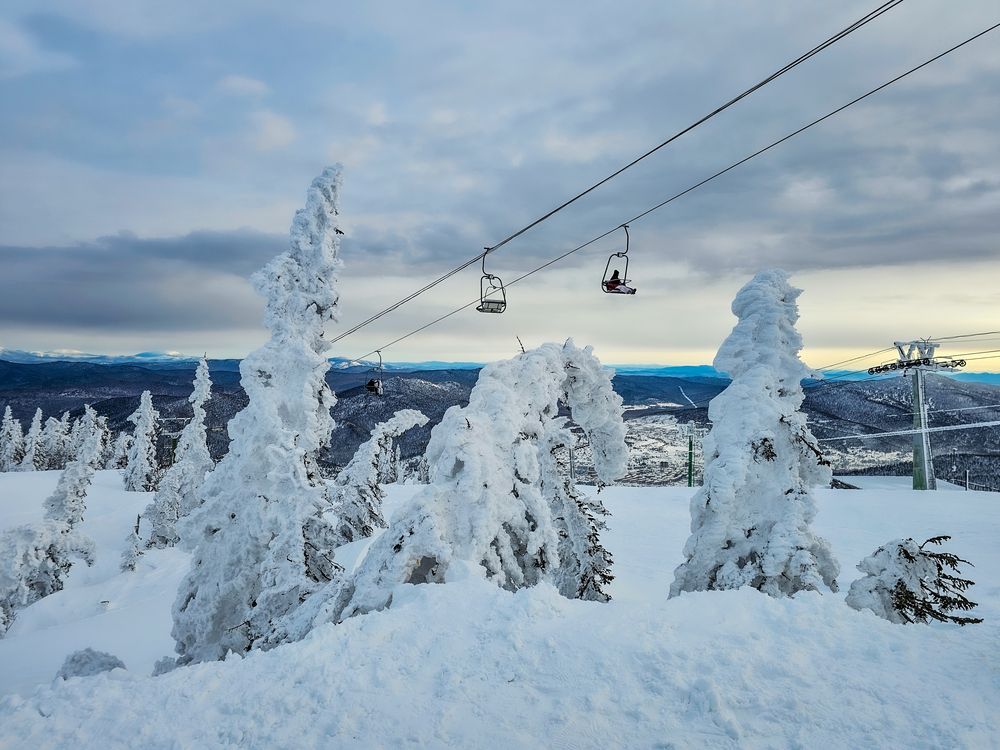 Photograph by Сергей Кесаев