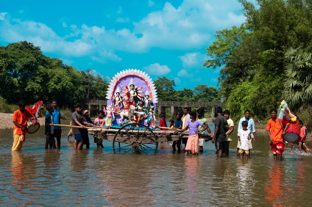 Фотография автора Sharad Mansharamani