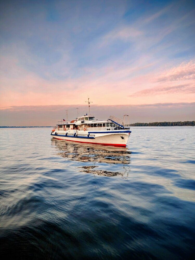 Photograph by Евгений Климов
