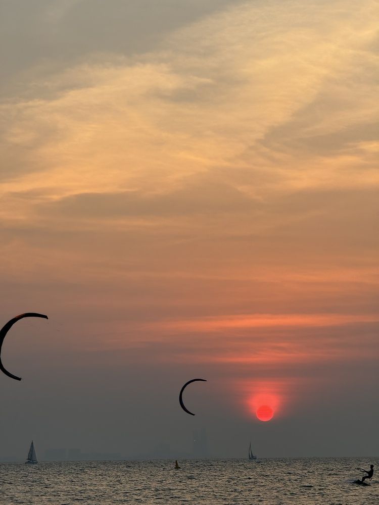 Фотография автора Ol`ga Lukyanova