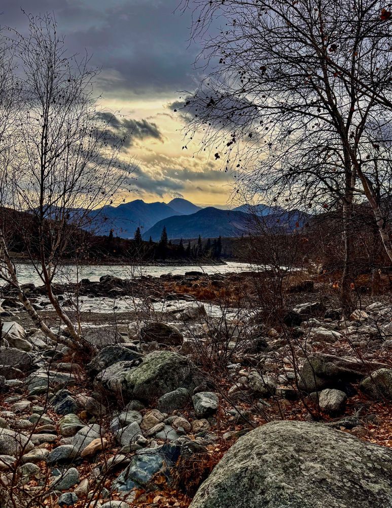 Photograph by Галина Шиманцова