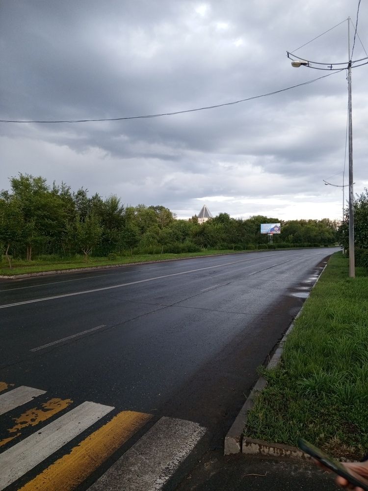 Photograph by Татьяна Николаевна