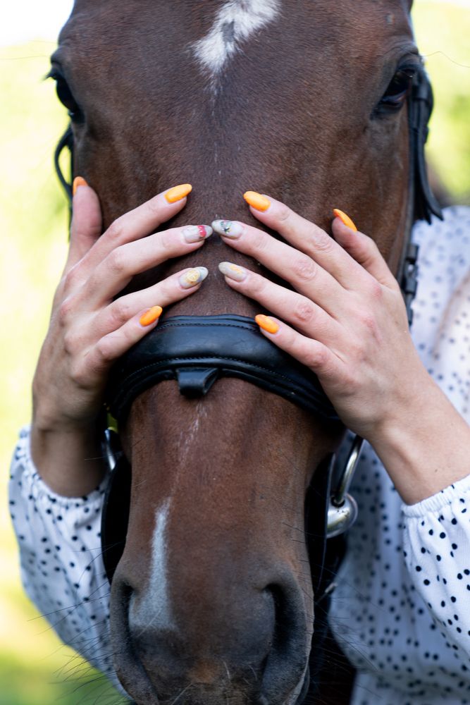 Фотография автора Сергей Флетчер