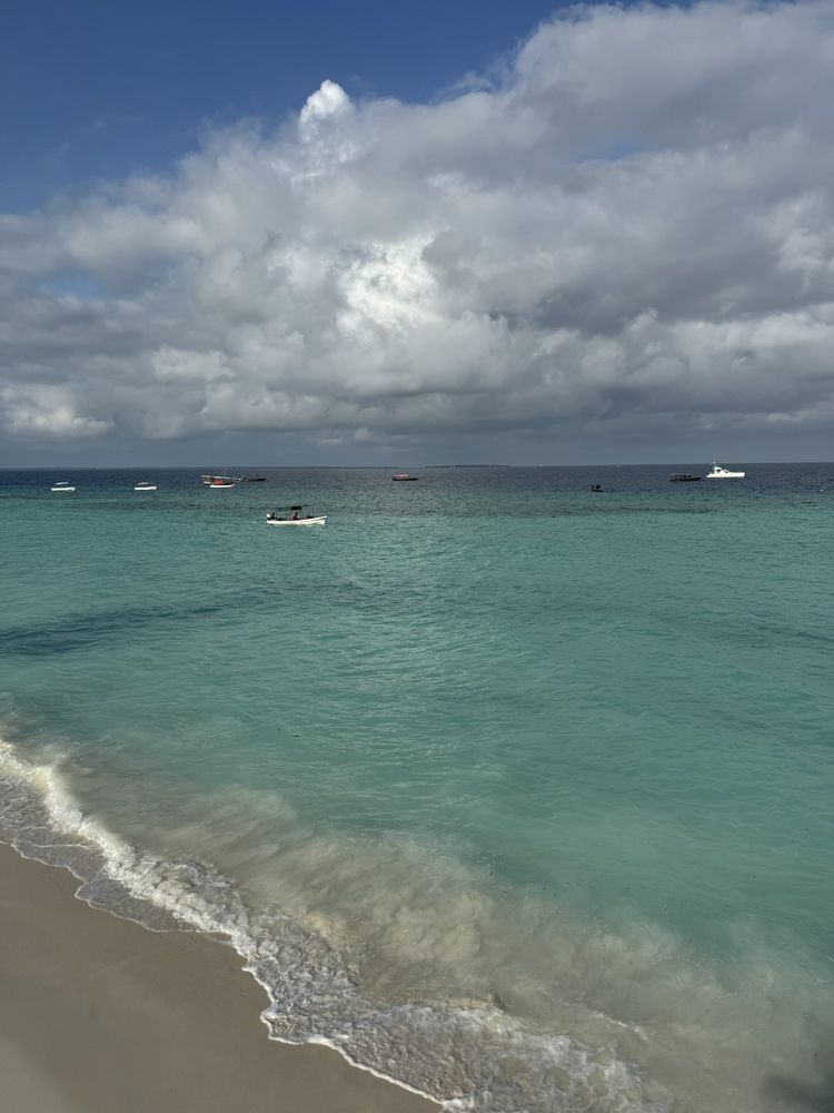 Фотография автора Ol`ga Lukyanova