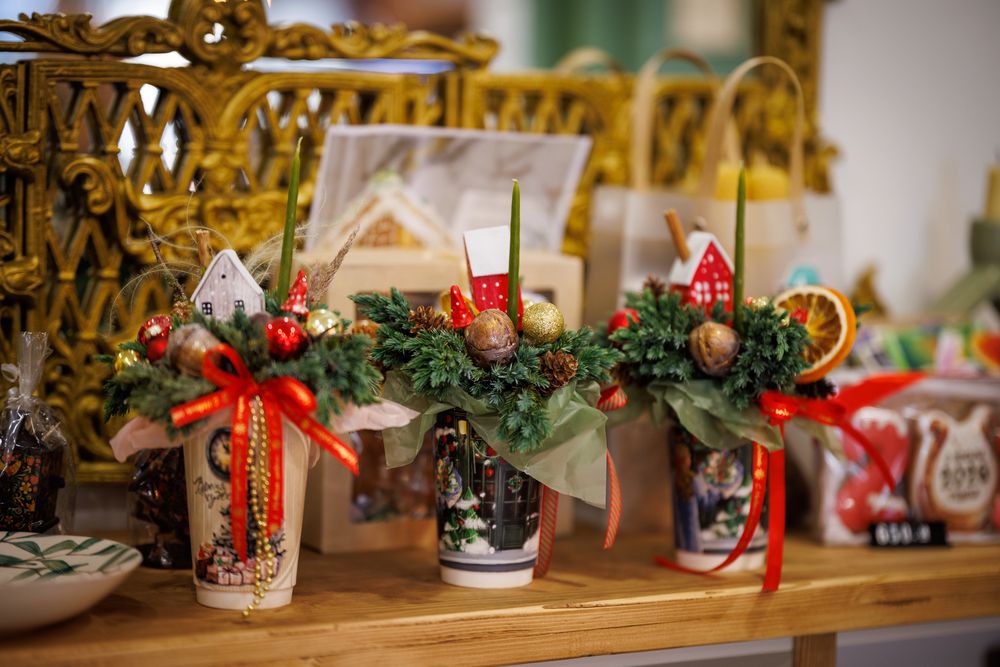 Photograph by Сергей Старых