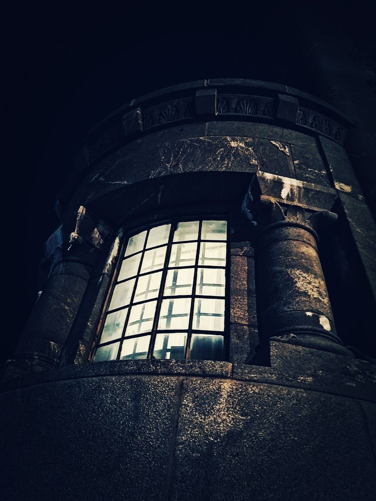 Photograph by Алексей Титков