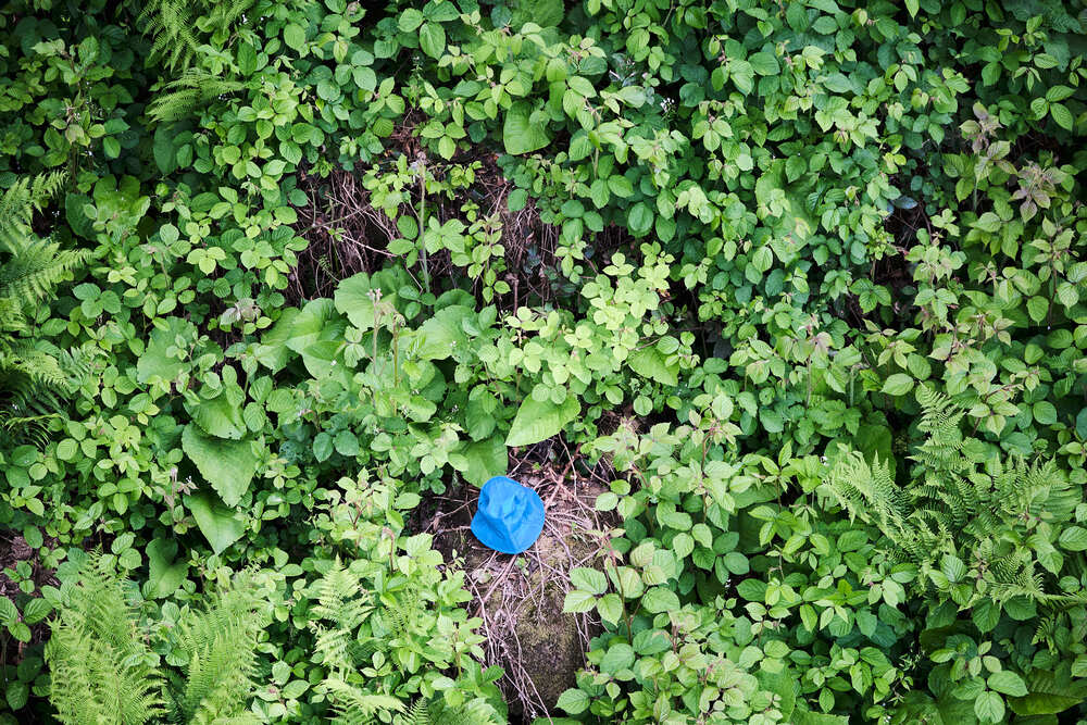 Photograph by Иван Державин