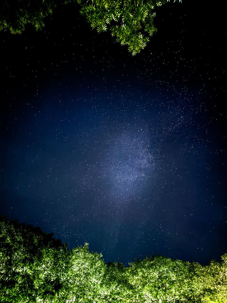 Фотография автора Евгений Былков
