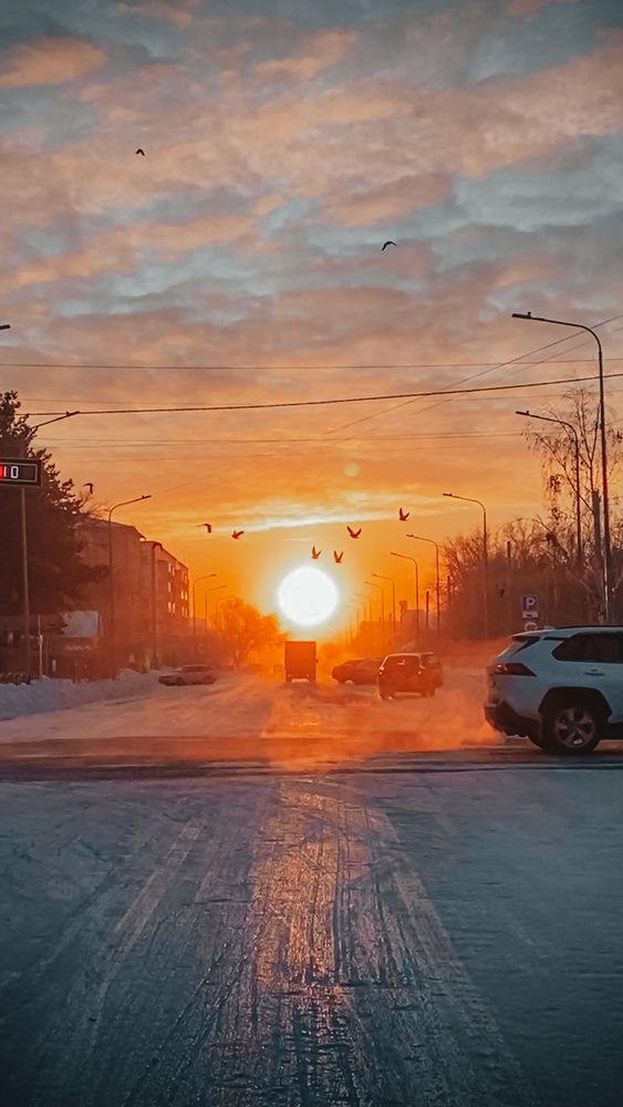 Photograph by Вячеслав Глазырин